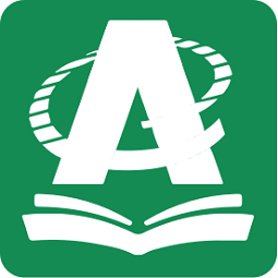 安培教育最新版