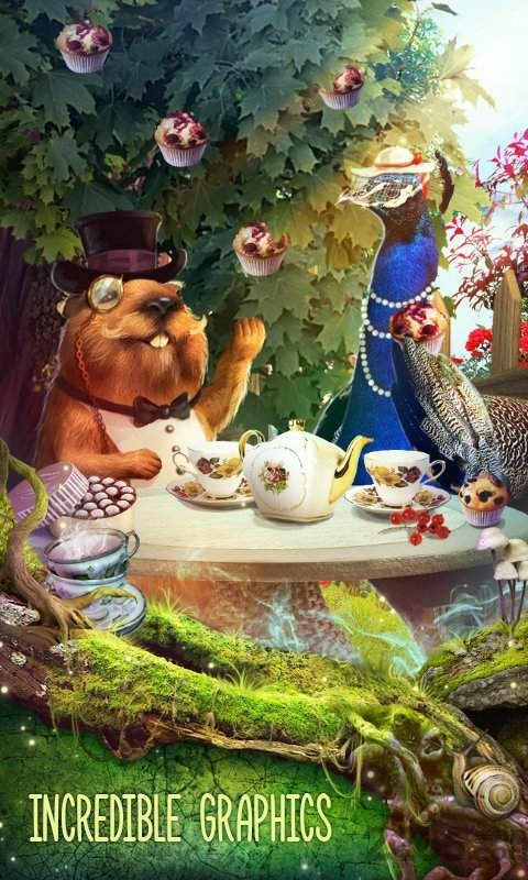 100门不可思议2破解版