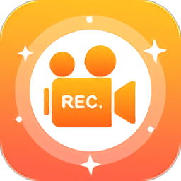 手机录屏精灵最新版