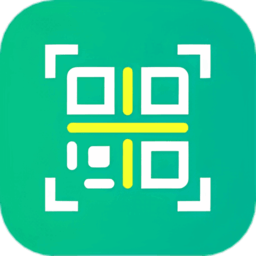 扫一扫二维码客户端