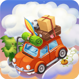 全家夏令营手机版