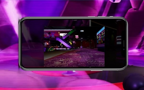 罂粟奶奶第二章游戏