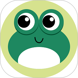 漫蛙绘画官方版