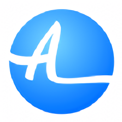 安捷网app