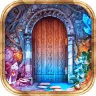 100门不可思议2破解版