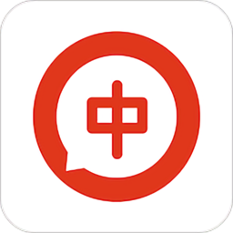 全球中文学习平台国际app