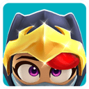 忍者跳跃3中文版