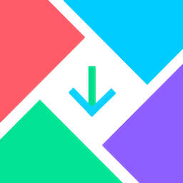 getapps应用商店安卓版