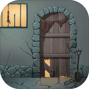 100门逃脱挑战2无限提示版