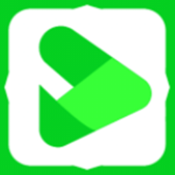 竹叶图片助手app