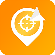 定位穿越手机版