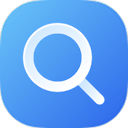 vivo桌面搜索手机版