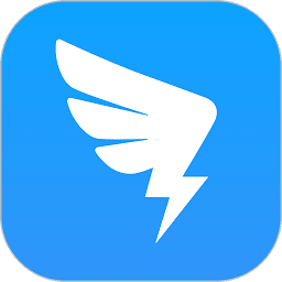 阿里钉钉tv版官方安装包