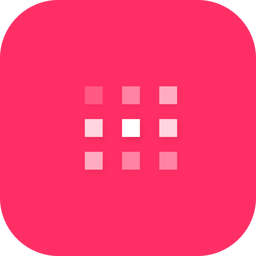 联想日历最新版