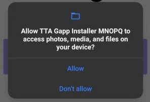 tta google installer miui apk tta google installer miui 12