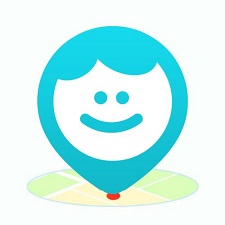 免root虚拟定位2017