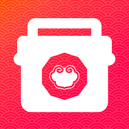 如意万能盒子app