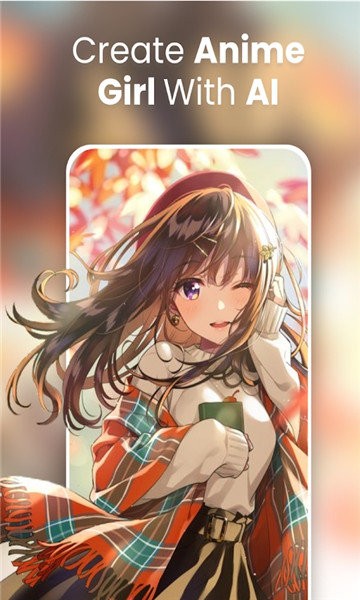 adicto绘画 adicto手机版下载