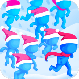 拥挤城市高仿版内购破解版