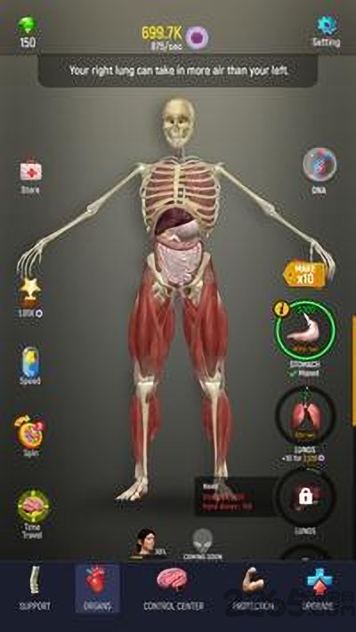 空闲人类游戏 空闲人类手机版下载