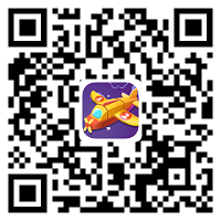 火力飞机红包版 火力飞机红包版