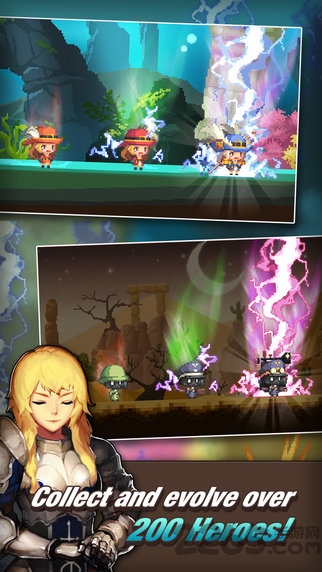 十字军远征中文破解版