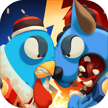 萌鸡敢死队最新版本