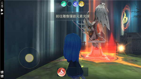 恐怖躲猫猫4游戏玩法教学 恐怖躲猫猫4游戏玩法教学