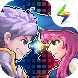 百度原力守护者手游