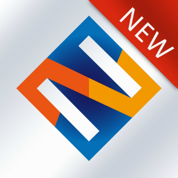 神硕微营销官方版