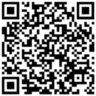 星巴克app二维码 星巴克app下载二维码