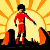 上帝的马格瑞特最新版