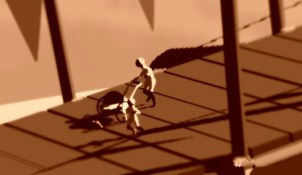 上帝的马格瑞特最新版