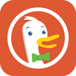 duckduckgo搜索引擎最新版