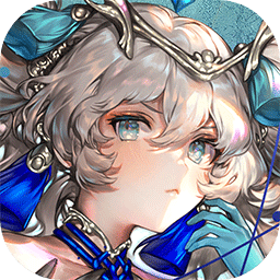 山海镜花腾讯版