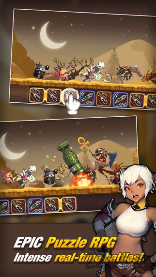 十字军远征中文破解版