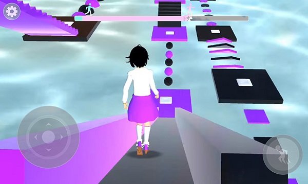 考验大比拼最新版