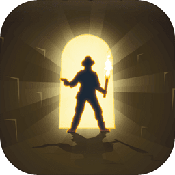 地牢迷宫官方版