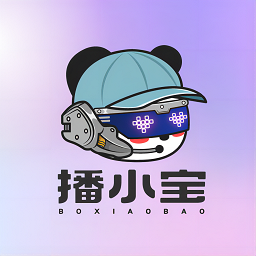 播小宝直播爆单助手