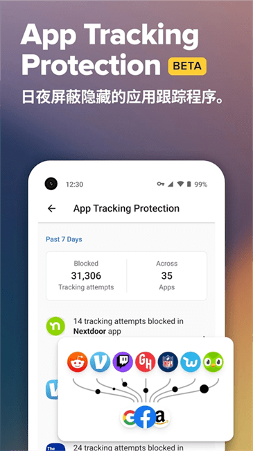 duckduckgo搜索引擎最新版