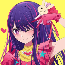 sweet girl换装游戏