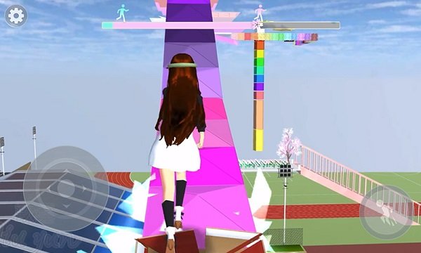 考验大比拼最新版