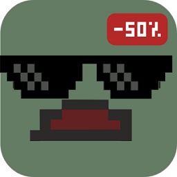 像素我的生存游戏汉化版