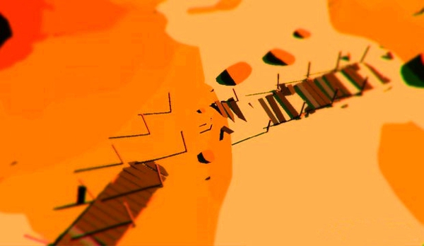 上帝的马格瑞特最新版