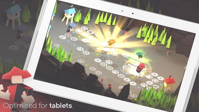 上帝元素免谷歌版