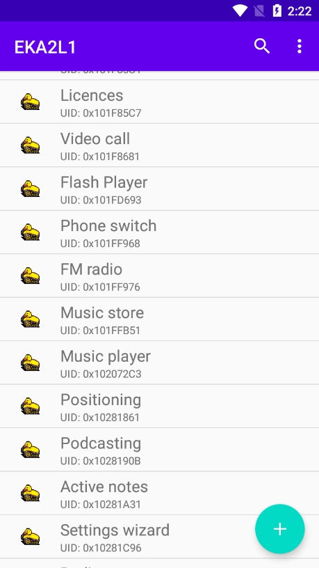 eka2l1模拟器怎么用 eka2l1使用教程