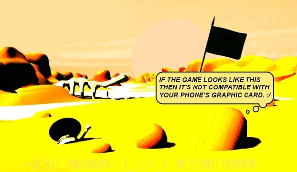 上帝的马格瑞特最新版