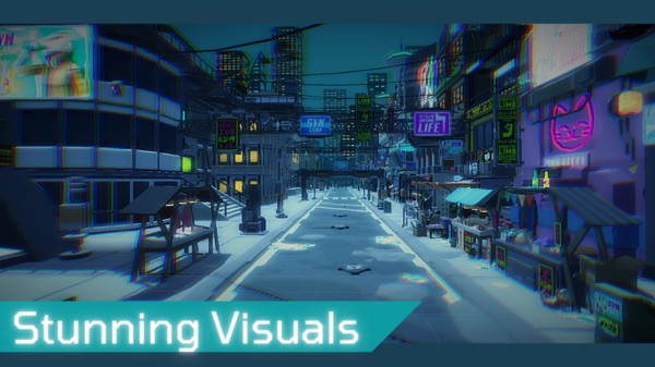 机器人射击僵尸之城中文版