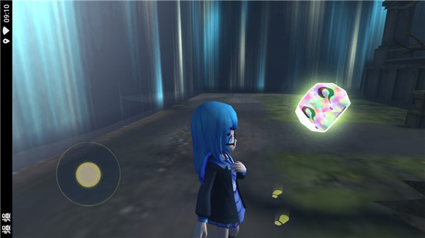 恐怖躲猫猫4游戏玩法教学 恐怖躲猫猫4游戏玩法教学