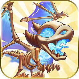 全民来打怪体验服